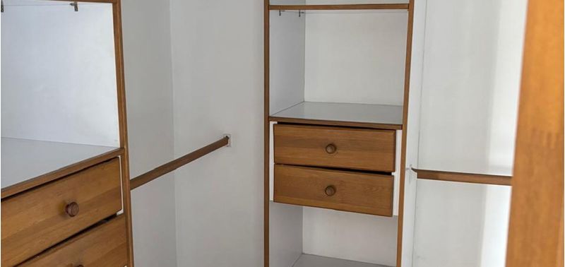 Apartamento en Venta en Sabaneta, Betania-12
