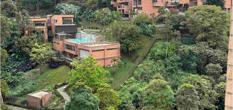 Apartamento en Venta en Sabaneta, Betania-13