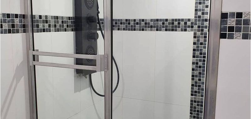 Apartamento en Venta en Medellín, La Candelaria-10