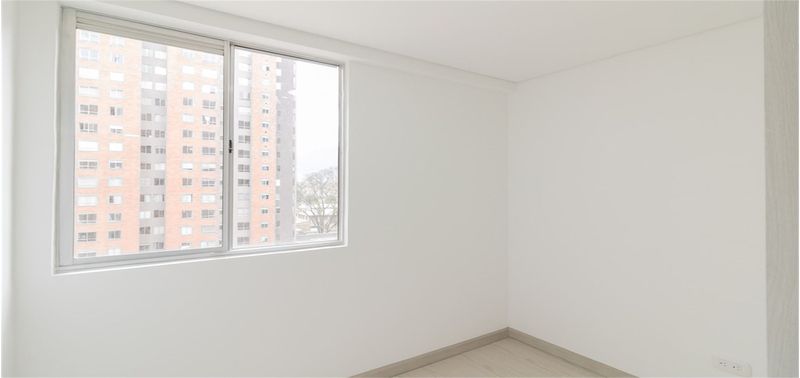 Apartamento en Venta en Bogotá, D.C., Paloquemao   San Fason-16