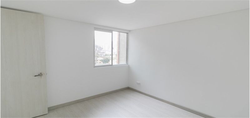 Apartamento en Venta en Bogotá, D.C., Paloquemao   San Fason-26