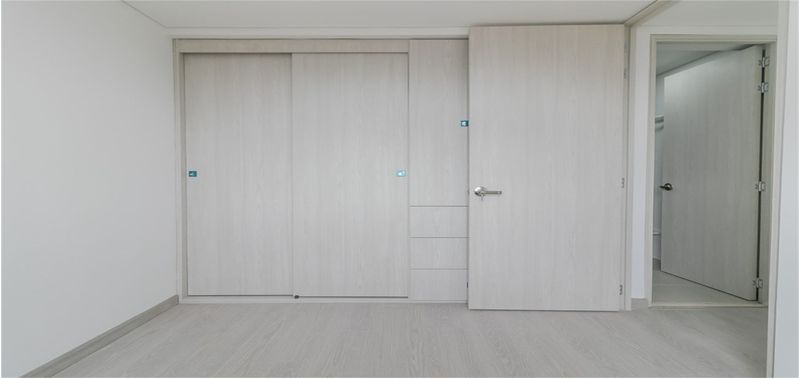 Apartamento en Venta en Bogotá, D.C., Paloquemao   San Fason-10