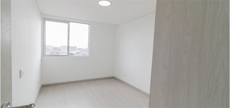 Apartamento en Venta en Bogotá, D.C., Paloquemao   San Fason-26
