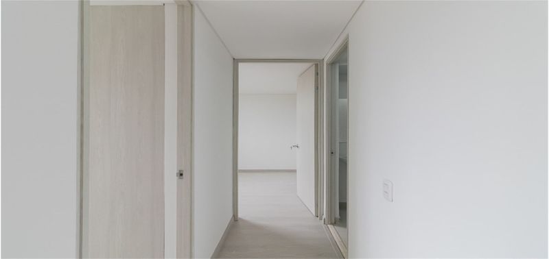 Apartamento en Venta en Bogotá, D.C., Paloquemao   San Fason-28