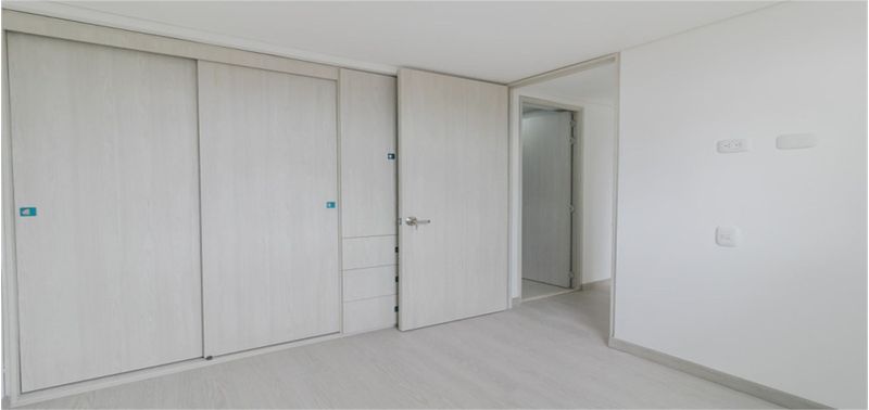 Apartamento en Venta en Bogotá, D.C., Paloquemao   San Fason-3