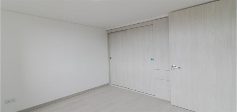 Apartamento en Venta en Bogotá, D.C., Paloquemao   San Fason-5