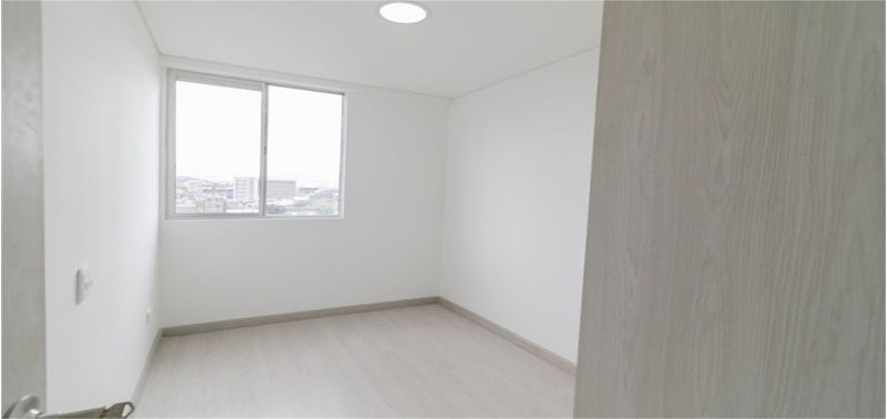 Apartamento en Venta en Bogotá, D.C., Paloquemao   San Fason-12