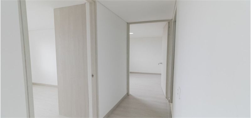 Apartamento en Venta en Bogotá, D.C., Paloquemao   San Fason-14