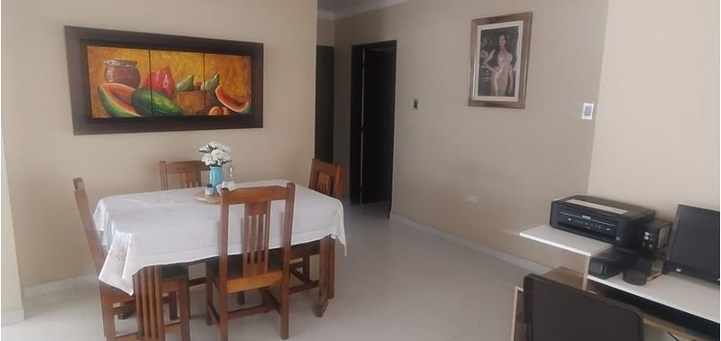 Casa en Venta en Barranquilla, Ciudad Jardín-0