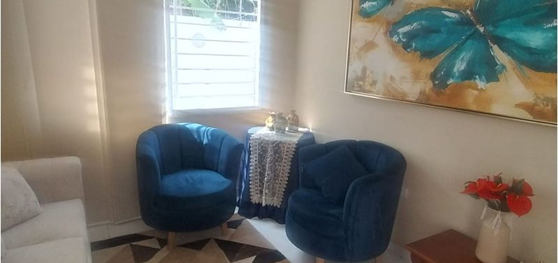 Casa en Venta en Barranquilla, Ciudad Jardín-3