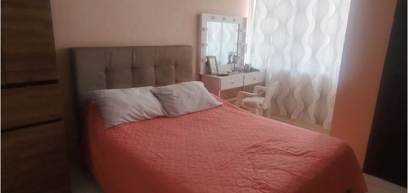 Casa en Venta en Barranquilla, Ciudad Jardín-7