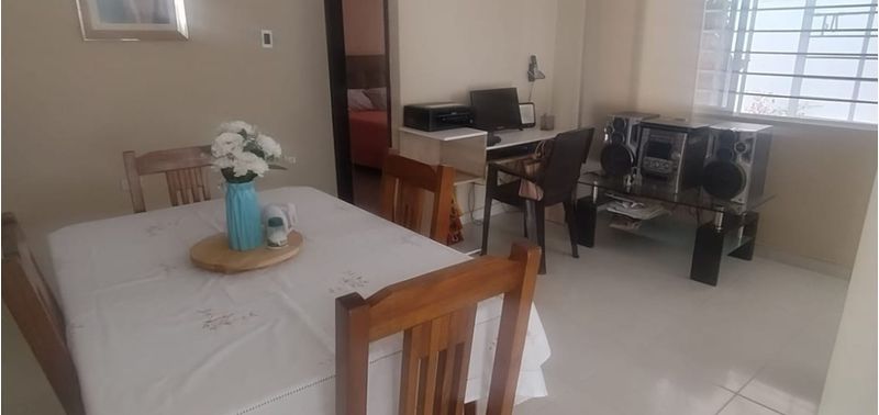 Casa en Venta en Barranquilla, Ciudad Jardín-10
