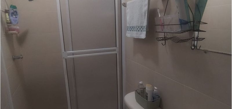 Casa en Venta en Barranquilla, Ciudad Jardín-11