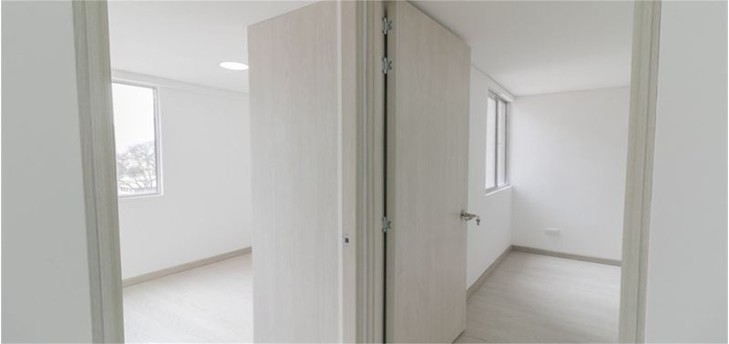 Apartamento en Venta en Bogotá, D.C., Paloquemao   San Fason-11