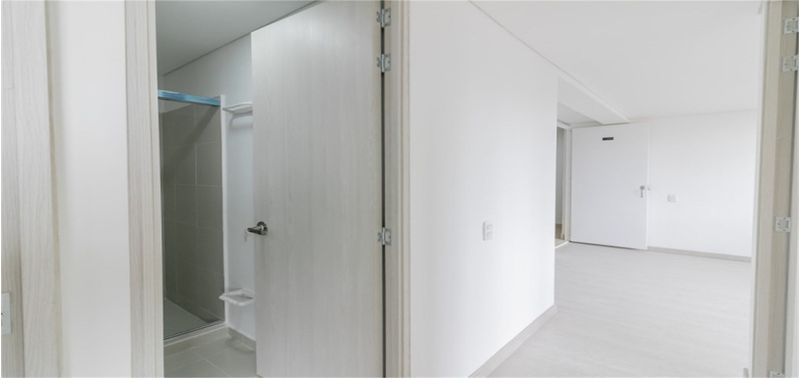 Apartamento en Venta en Bogotá, D.C., Paloquemao - El Listón-26