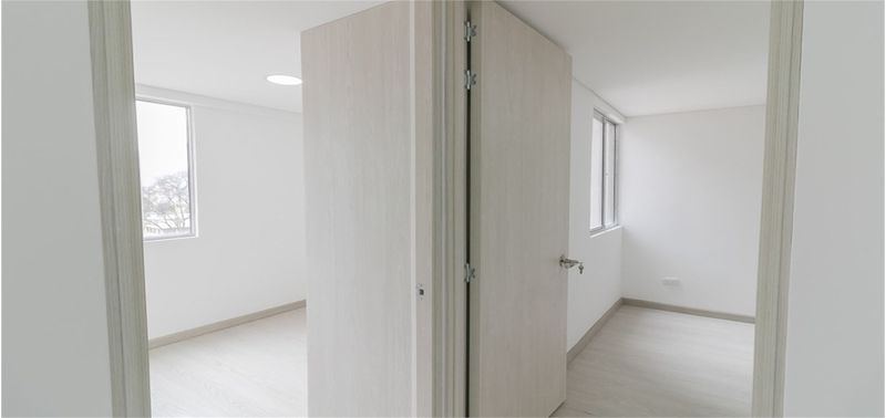 Apartamento en Venta en Bogotá, D.C., Paloquemao - El Listón-10