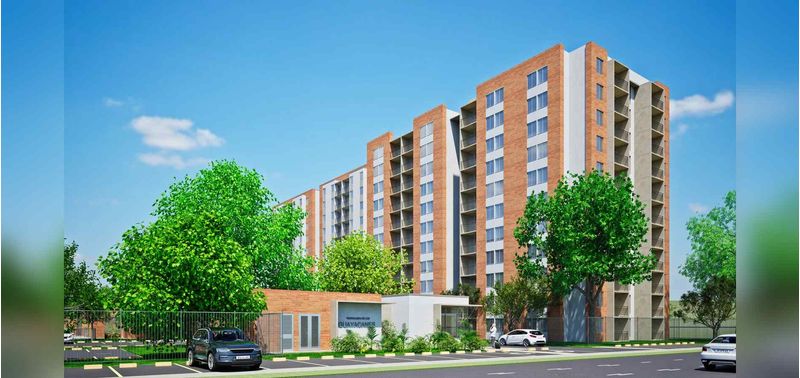 Tierralinda de los Guayacanes proyecto de vivienda-1
