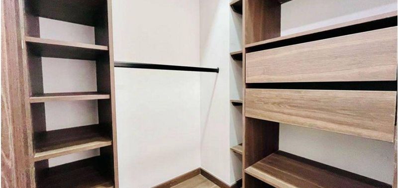 Apartamento en Venta en Retiro, El Portento-4