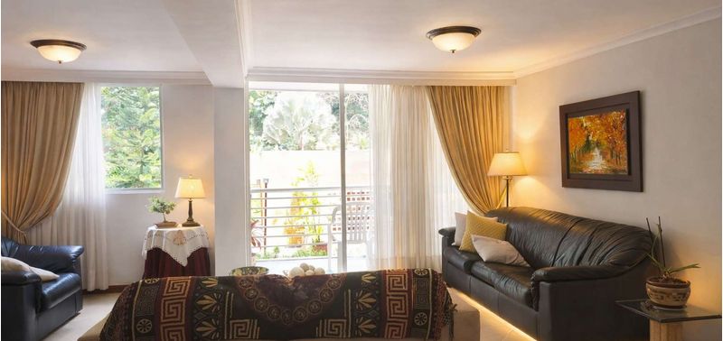 Apartamento en Venta en Medellín, Castropol-2
