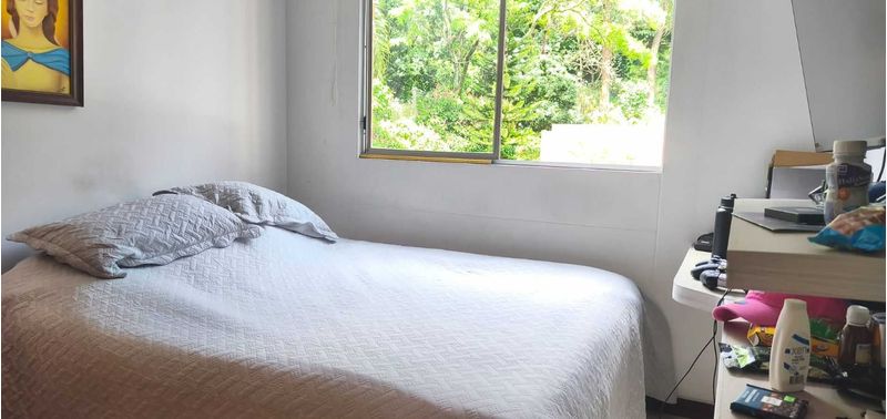 Apartamento en Venta en Medellín, Castropol-13