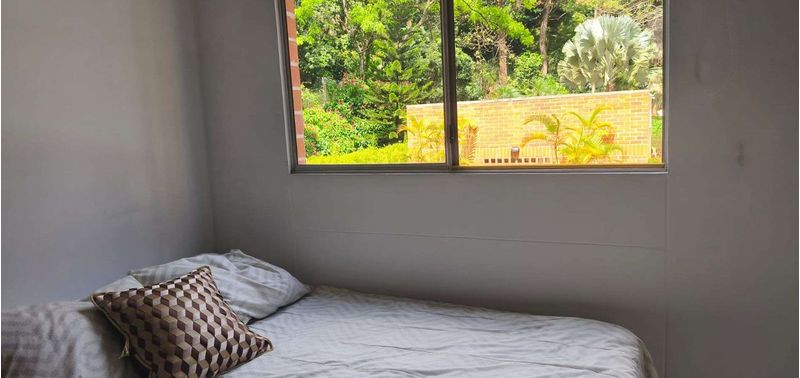 Apartamento en Venta en Medellín, Castropol-16