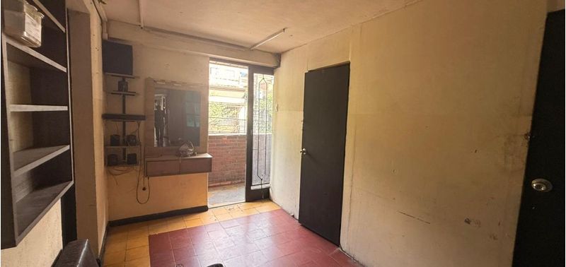 Casa en Venta en Medellín, Prado-6