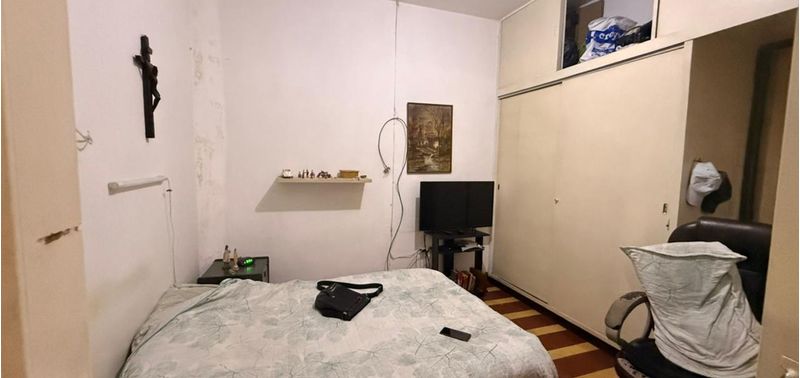 Casa en Venta en Medellín, Prado-8
