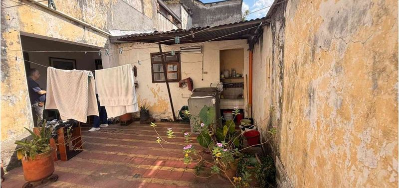 Casa en Venta en Medellín, Prado-9