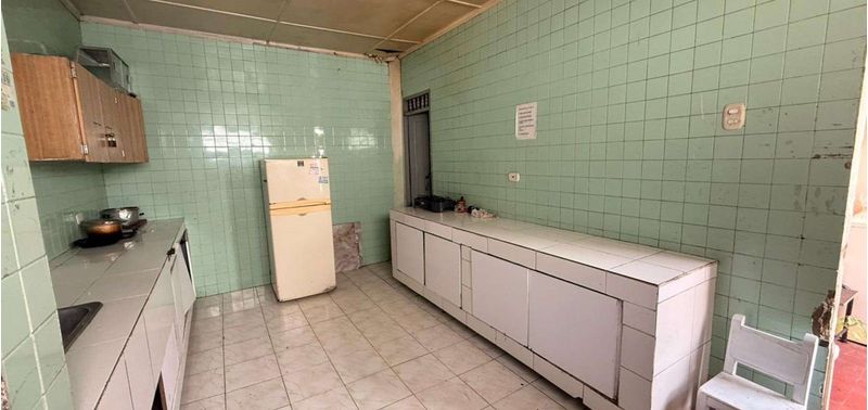 Casa en Venta en Medellín, Prado-10