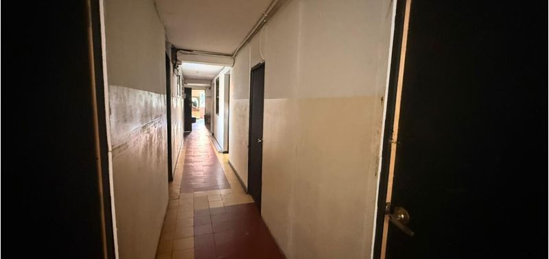 Casa en Venta en Medellín, Prado-13