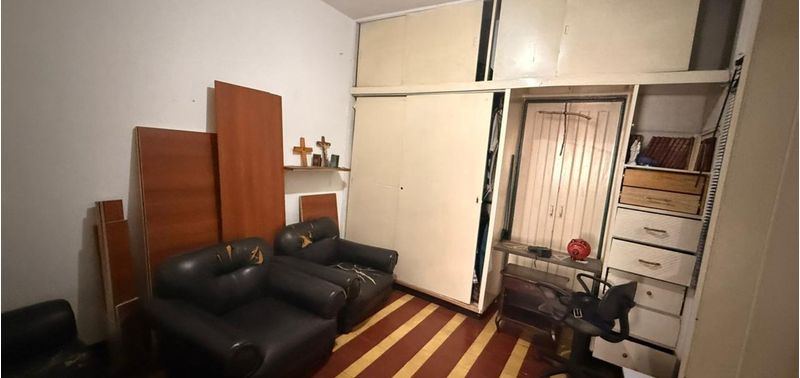 Casa en Venta en Medellín, Prado-15