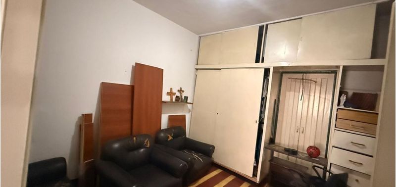 Casa en Venta en Medellín, Prado-16