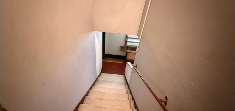 Casa en Venta en Medellín, Prado-17
