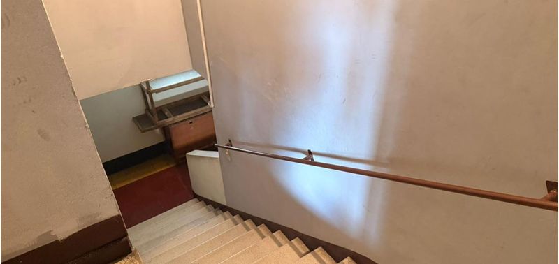 Casa en Venta en Medellín, Prado-18