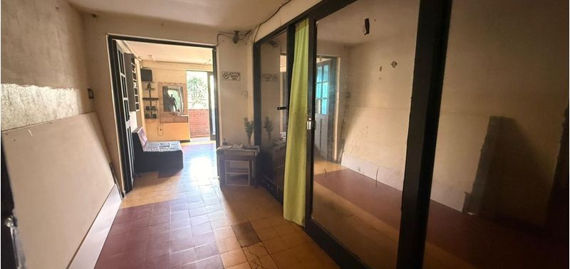 Casa en Venta en Medellín, Prado-19