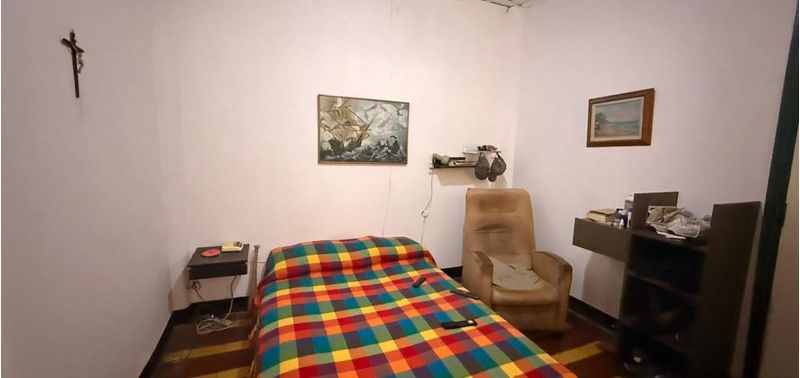 Casa en Venta en Medellín, Prado-20