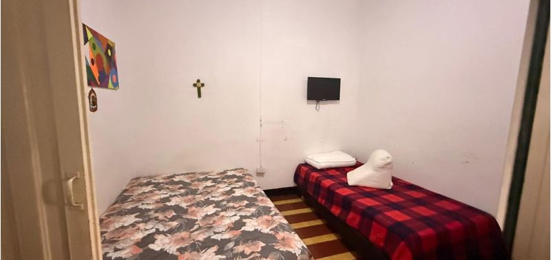 Casa en Venta en Medellín, Prado-21
