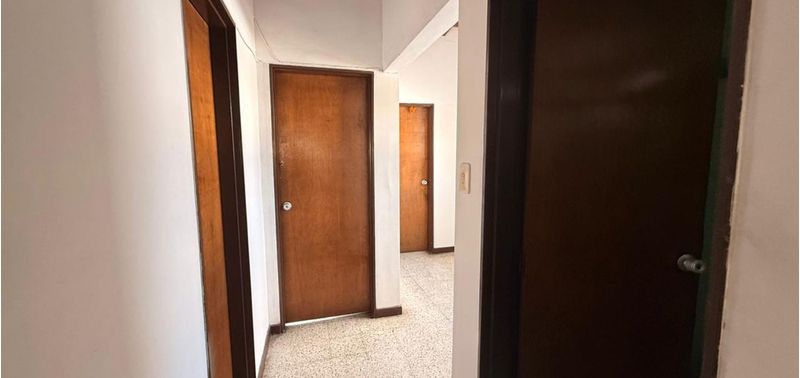Casa en Venta en Medellín, Prado-22