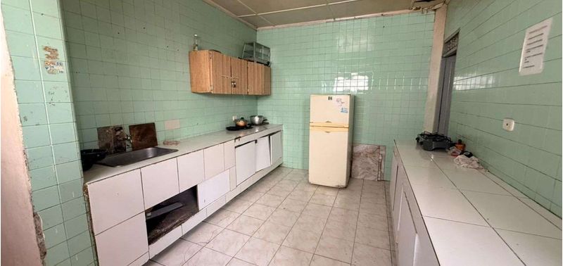 Casa en Venta en Medellín, Prado-24