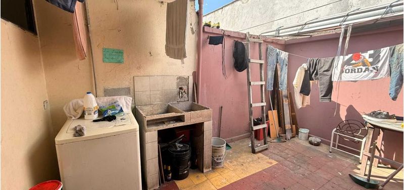 Casa en Venta en Medellín, Prado-27