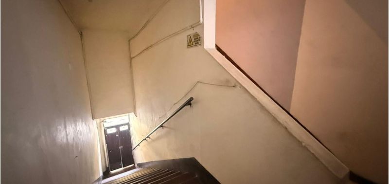 Casa en Venta en Medellín, Prado-28
