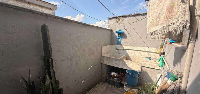 Casa en Venta en Medellín, Prado-30