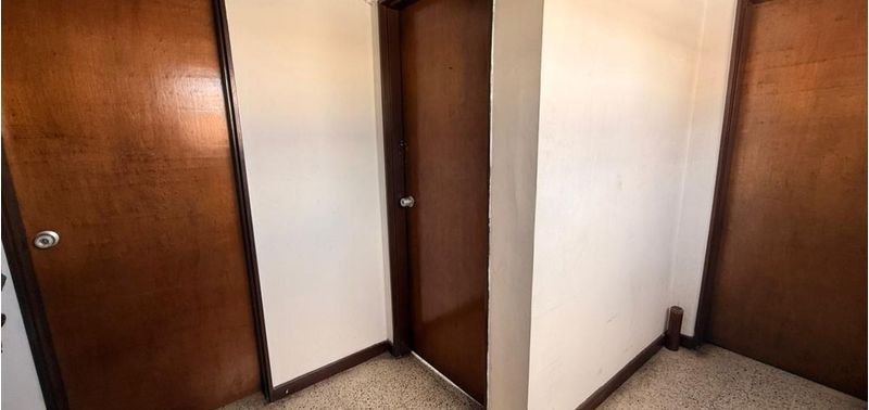 Casa en Venta en Medellín, Prado-31