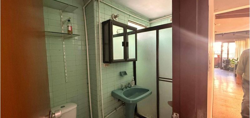 Casa en Venta en Medellín, Prado-36