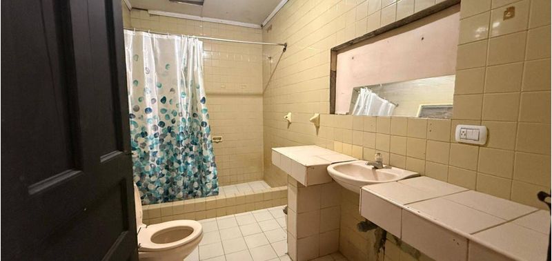 Casa en Venta en Medellín, Prado-37