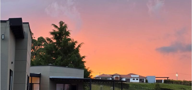 Casa en Venta en Rionegro, El Carmen de Viboral