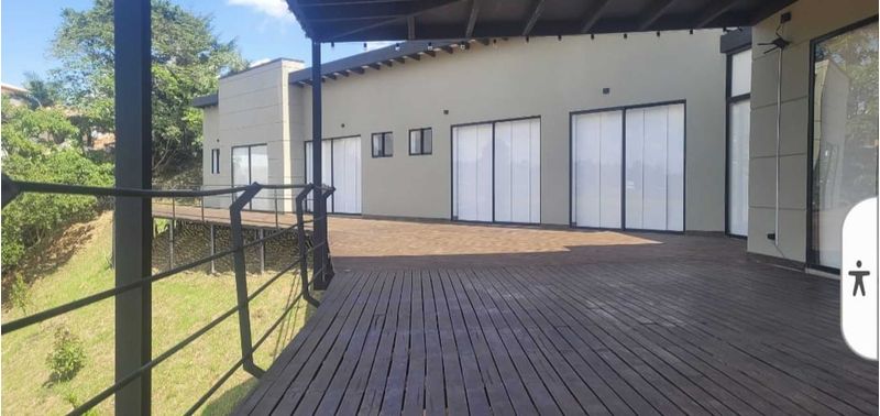 Casa en Venta en Rionegro, El Carmen de Viboral-1