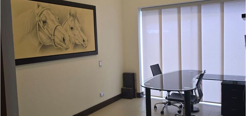 Casa en Venta en Rionegro, El Carmen de Viboral-3
