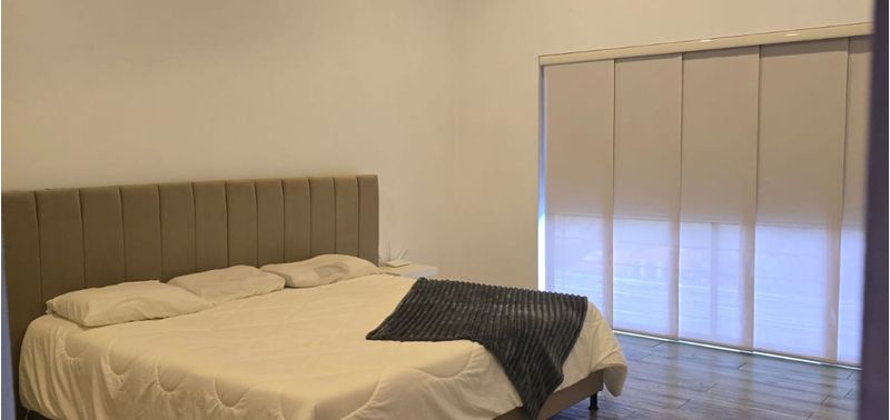Casa en Venta en Rionegro, El Carmen de Viboral-4