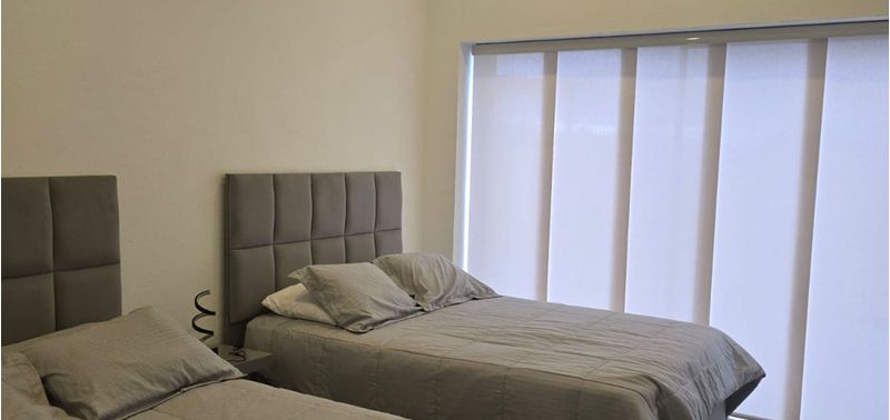 Casa en Venta en Rionegro, El Carmen de Viboral-5